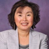 Jinping Xu, MD, MS