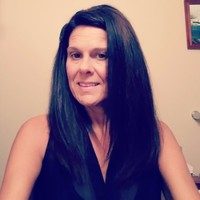 Andrea McCarty, DO