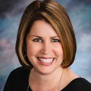 Amy Ewen, MD