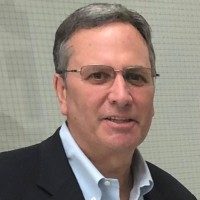 Gary Kleinman