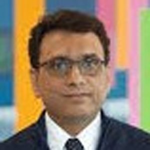Wasim Khan, MD