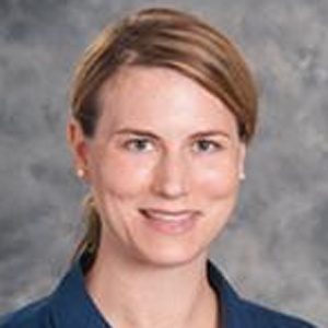Elise Whitehill, MD