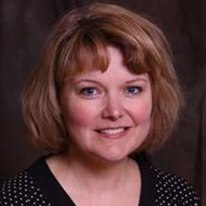 Patricia Newland