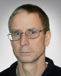 Daniel Lapp, MD