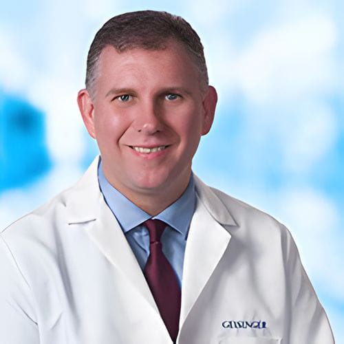 Michael Kovalick, DO