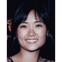 Julie Huh, MD