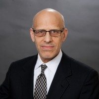 Howard Weiner, MD