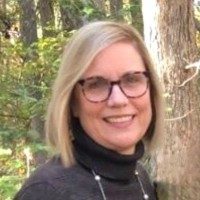 Marie Zaldivar, MD