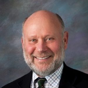 Joshua Kimelman