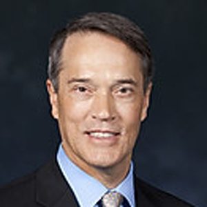 William Fly, MD
