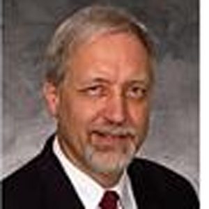 Peter Rahko, FACC, MD