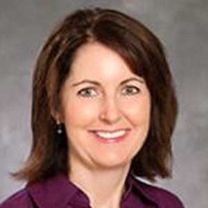 Anne Kern, MD