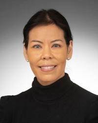 Sulang Rosado, FACOG, MD