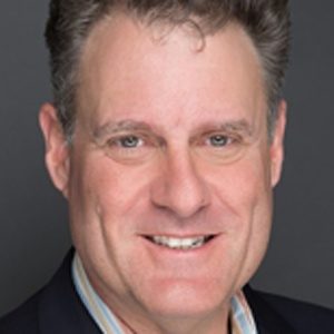 Andrew Cutler, MD