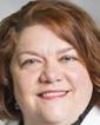 Sarah Smith, MD
