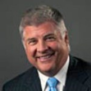 Thomas Ayre