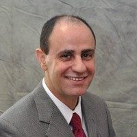 Rami Boutros, MBA, MD