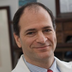 Paul Ridker, FACC, MPH, FAHA, MD