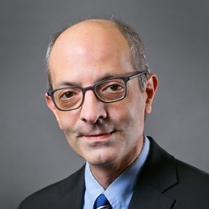 Ali Albaghdadi, MD