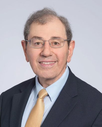 Luay Susan, MD