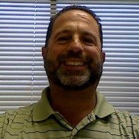 Howard Rosner, FACC, DO