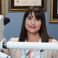 Andrea Burch, MD