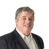 Marc Semigran