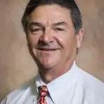Constantine Phiripes, MD