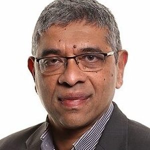 Shakeel Modak, MBBS, MD