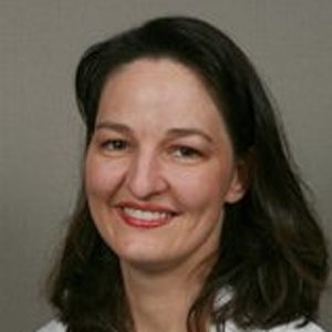 Cynthia Harris
