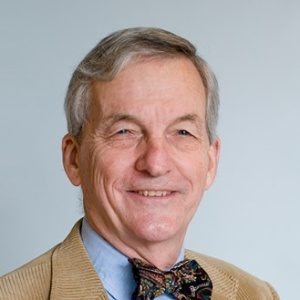 Lewis Holmes, MD