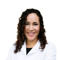 Tara Paolini, MD