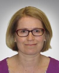 Eydie Moses-Kolko, MD