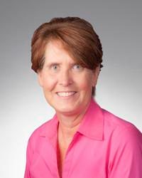Lynne McCrillis, DO, FAAP