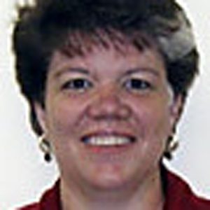 Michele McEwan, MD