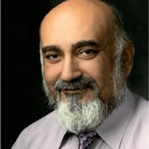 Hasan Adnan, MD