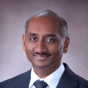 Birendra Kumar, MD