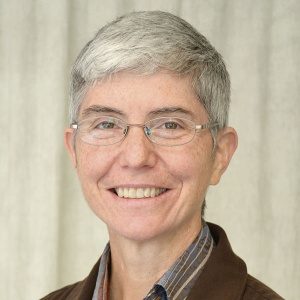 Catherine Spath, MD