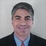 Demetrius Rizos, DO, FACP, FASN
