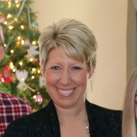 Kelly Burghard, MD