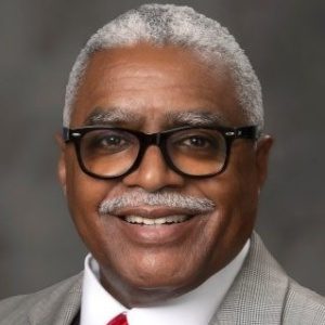 James Owens, MD