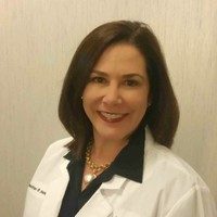 Heather Haley, MD