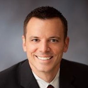 Damon Warhus, MD
