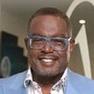 Paul Wallace, MD, MPA
