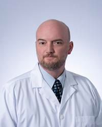 Jeremiah Nelson, MD