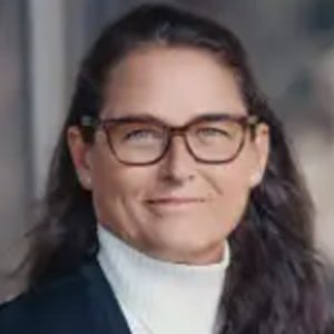 Lynn Fiellin, MD