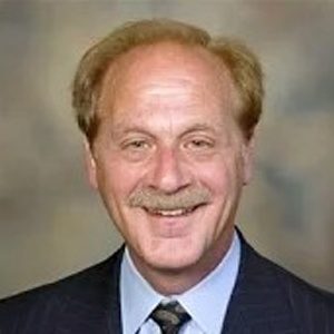 Lloyd Klein