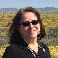 Susan Murin, BA, FCCP, MBA, MD, MSC