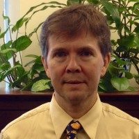 Lawrence Shoemaker, MD