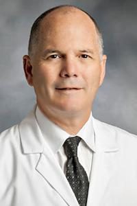 Gary Langnas, DO